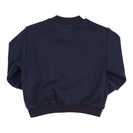  M Navy