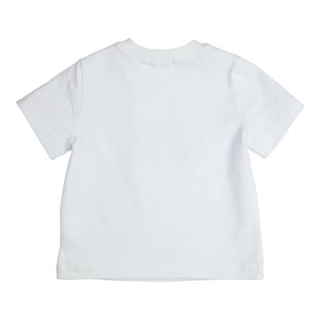  W-LB White - Li