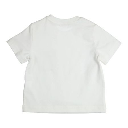  OW-BG Off White