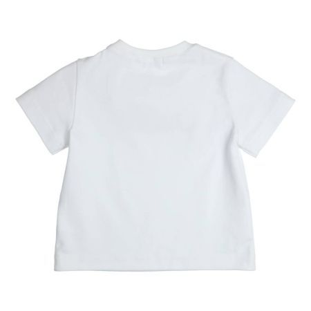  W-BR White - Br