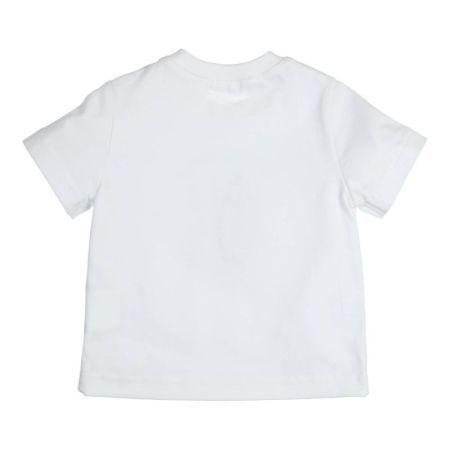  W-B White - Blu