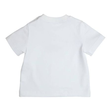  W White