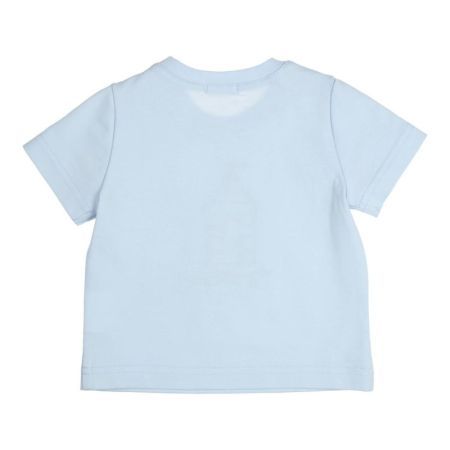  LB Light Blue