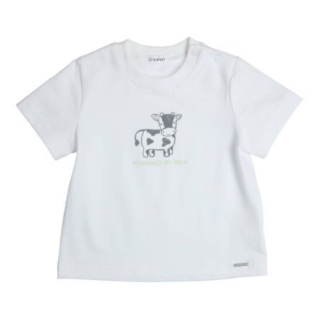 W White
