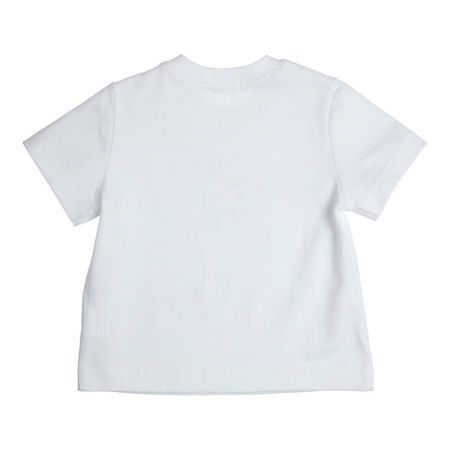  W White
