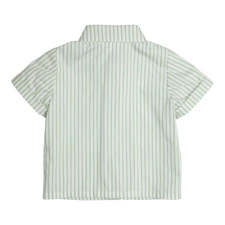  OW-GN Off White