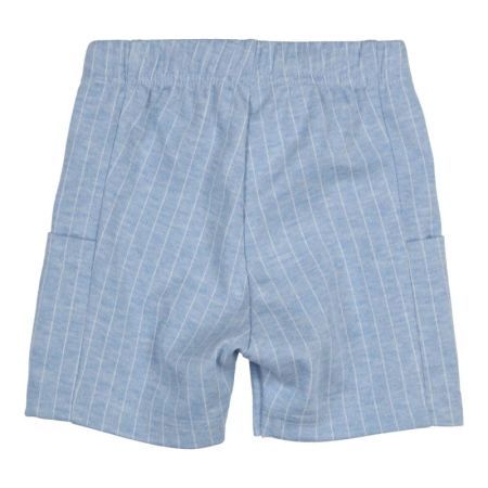  LB Light Blue