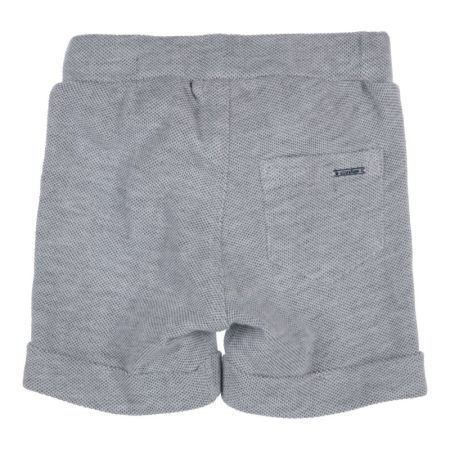  GSCHINE Grey Me