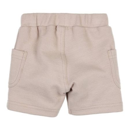  BG Beige