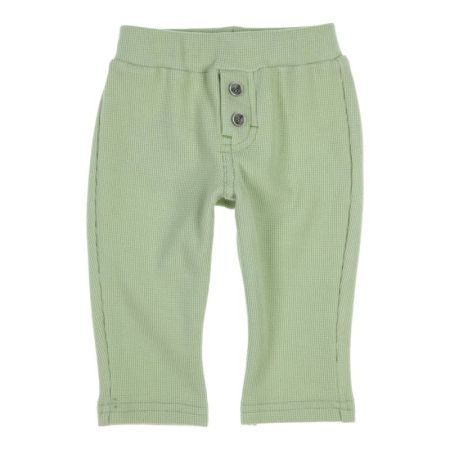  GN Green