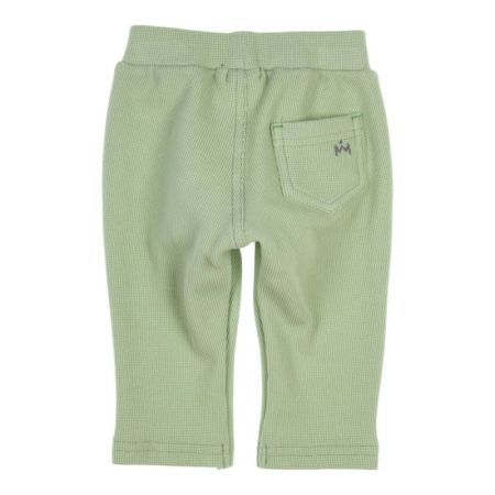  GN Green