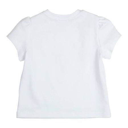  W-B White - Blu