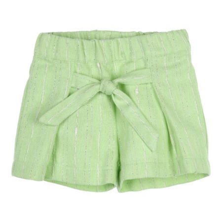  GN Green
