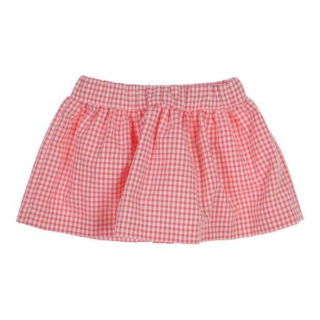  FR-W Raspberry