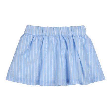  LB-W Light Blue