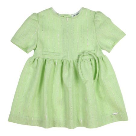  GN Green
