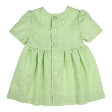  GN Green