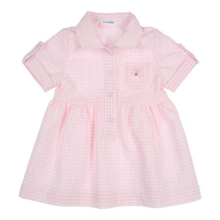 LR-W Light Pink