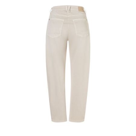 208V ivory