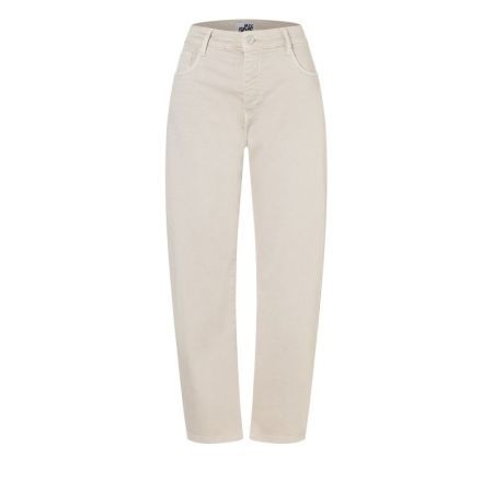 208V ivory