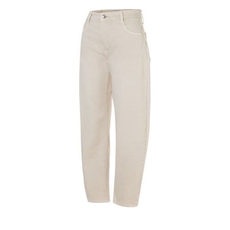 208V ivory