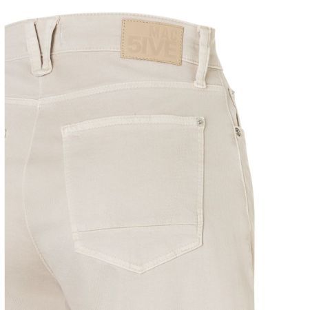 208V ivory