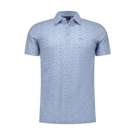  2688 MARLIN BLU