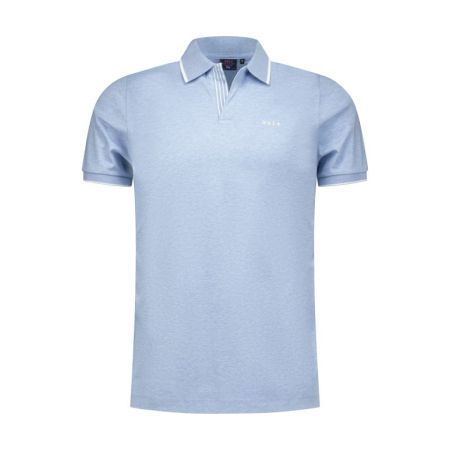  2659 MARLIN BLU