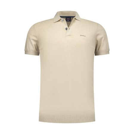  1159 LINEN SAND