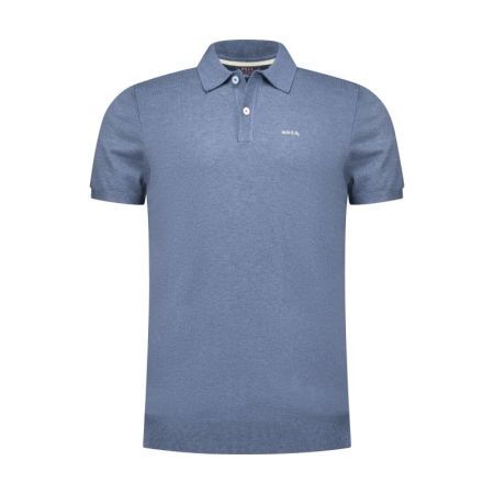  2779 PACIFIC NA