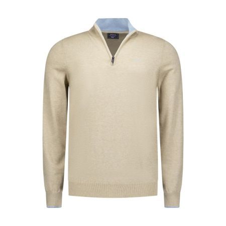  1159 LINEN SAND