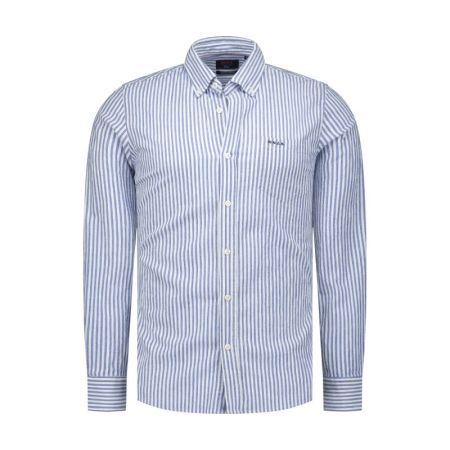  2688 MARLIN BLU