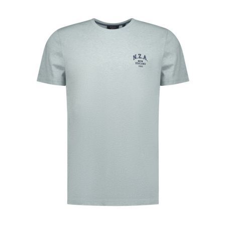  2798 SEAFOAM GR