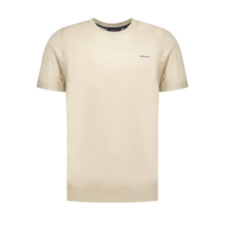  1159 LINEN SAND
