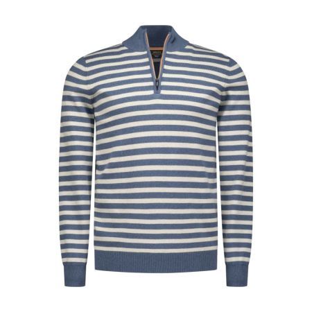  2656 WAVE NAVY