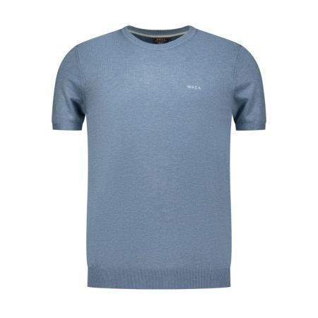  2692 REEF BLUE