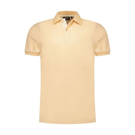  1342 SOFT PEACH
