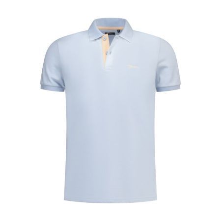  2699 SURF BLUE