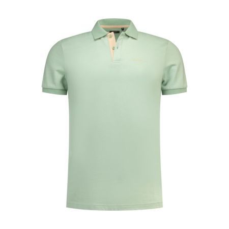  2778 PALM GREEN