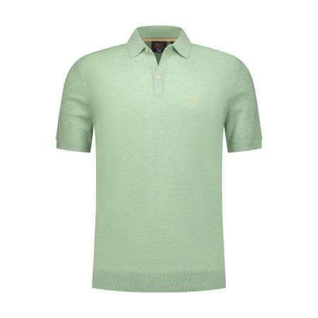  2778 PALM GREEN
