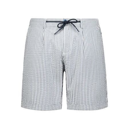 2648 WAVE NAVY