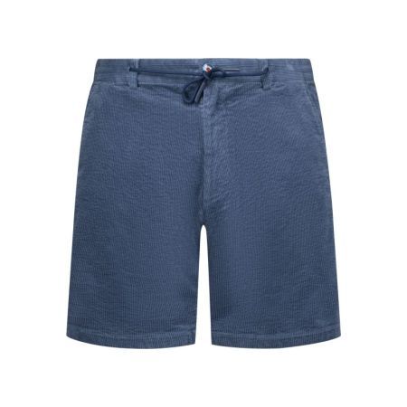  2648 WAVE NAVY