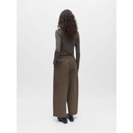 OBJBERTA MW BARREL PANT NOOS 303967 Seal Bro