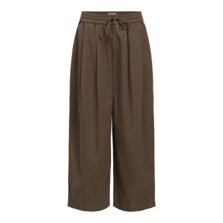 OBJBERTA MW BARREL PANT NOOS 303967 Seal Bro