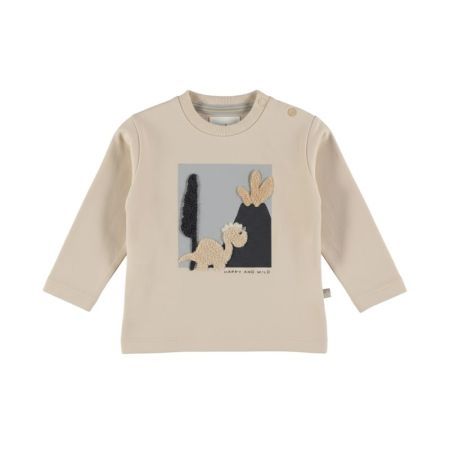  120605 Angora