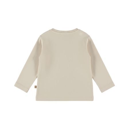  120605 Angora