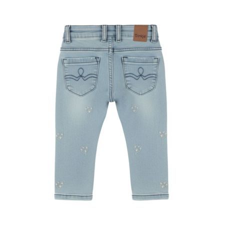  5317 Denim ligh