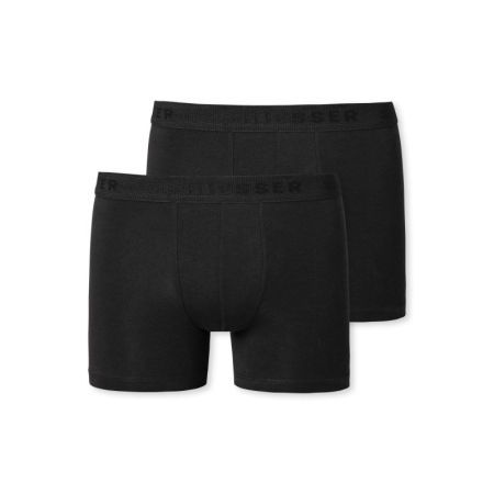  000 schwarz