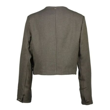  Khaki2