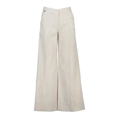 Gesso